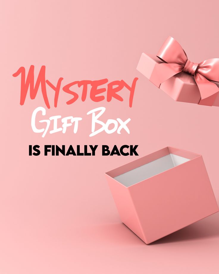 Jewelry Treasure Mystery   Box ✨10 Stunning Pieces in one box